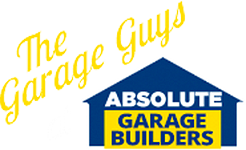 Garage Builders Contractors Chicago, Absolute Garage Doors Llc