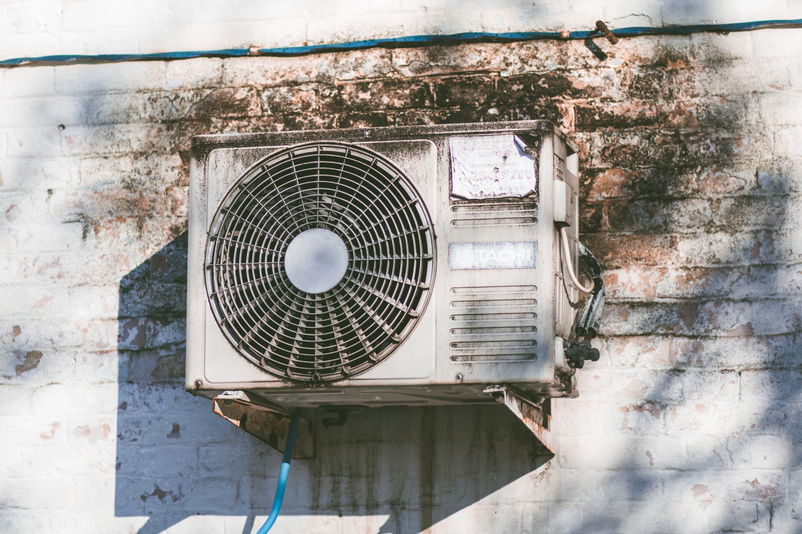 How to Keep Your Garage Cool This Summer Absolute Garage Builders