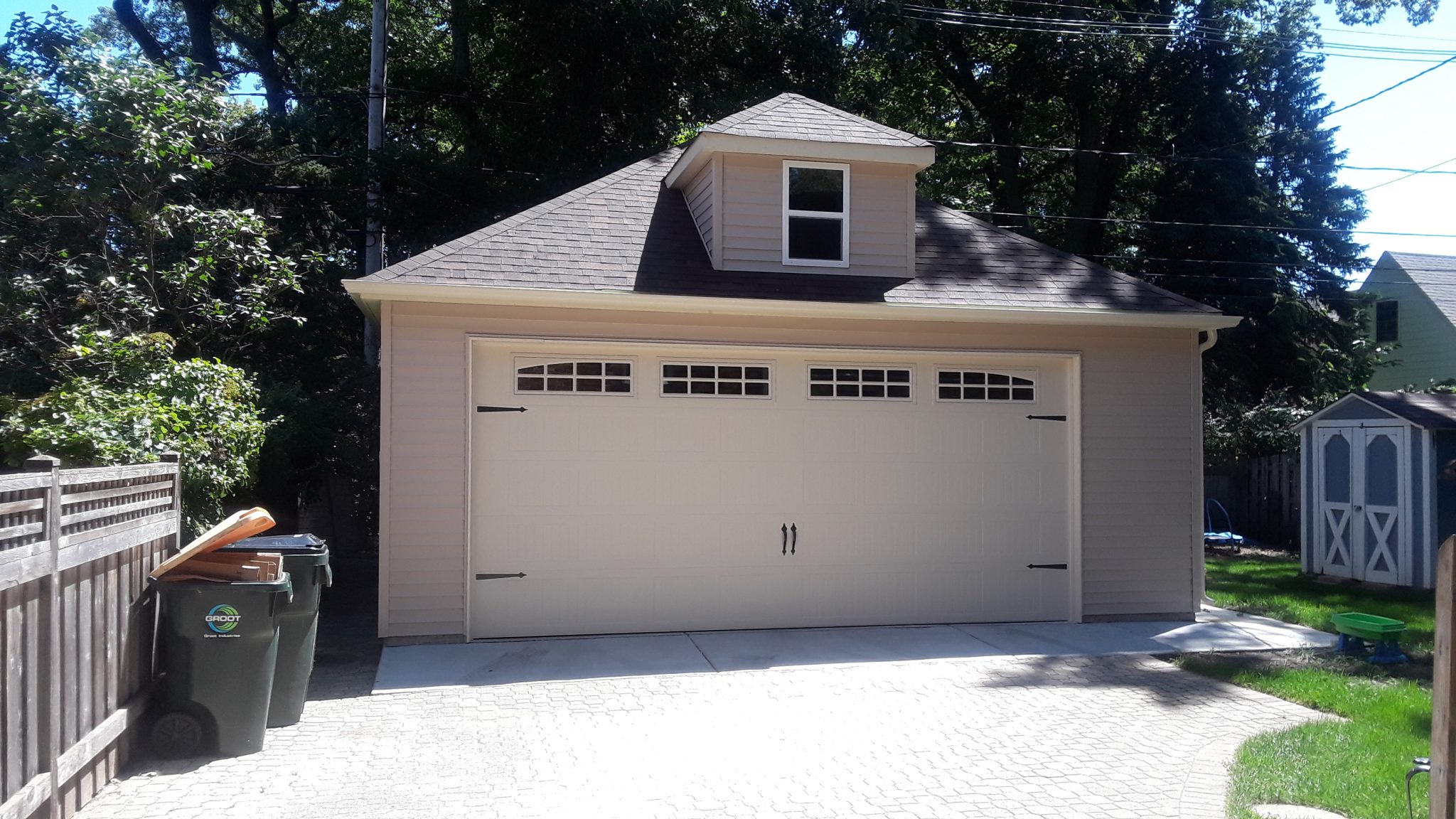 20190731_115016_1564611391100 Absolute Garage Builders